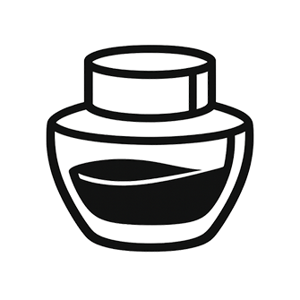 taccia ink 2